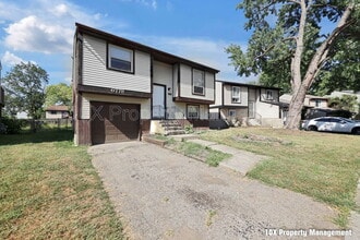 Building Photo - 6778 Alexdon Ct