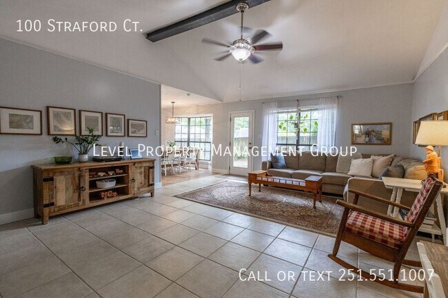 Building Photo - 100 Straford Ct