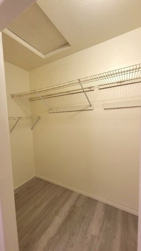 Building Photo - 2400 E Ambush St