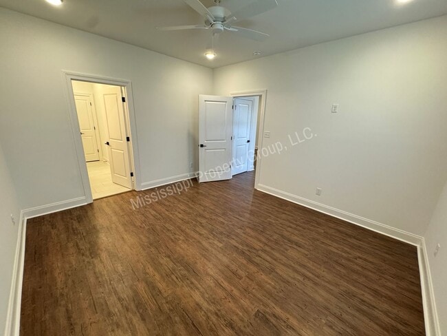 Building Photo - 3BR/3.5BA For Rent