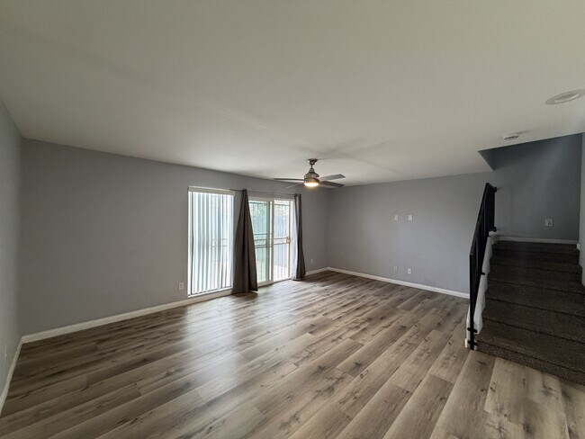 Building Photo - 4078 Gold Coast Dr