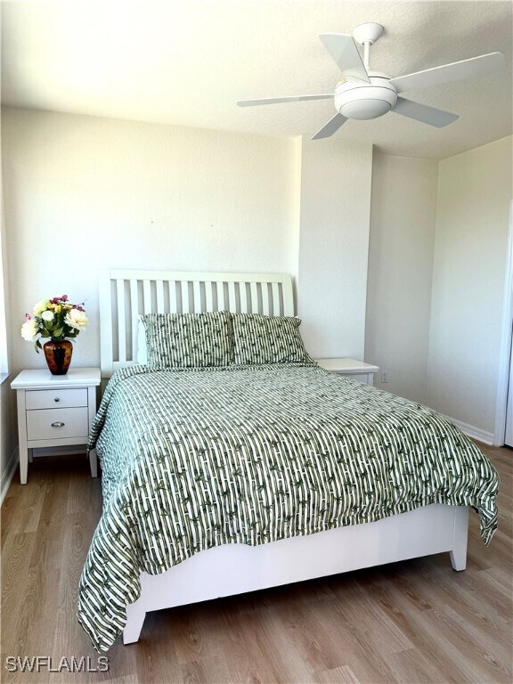 Building Photo - 8751 Estero Blvd