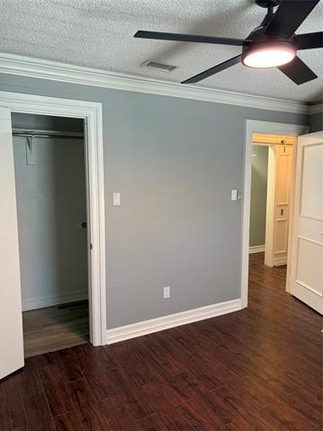 Building Photo - 1902 High Meadow Dr