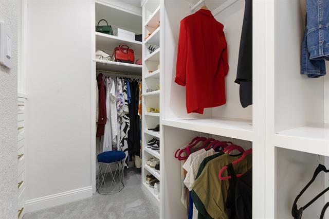 Building Photo - 2116 Randas Wy