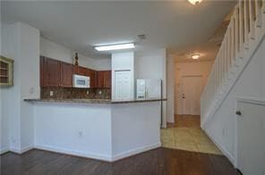 Building Photo - 2958 NW 35th Ave