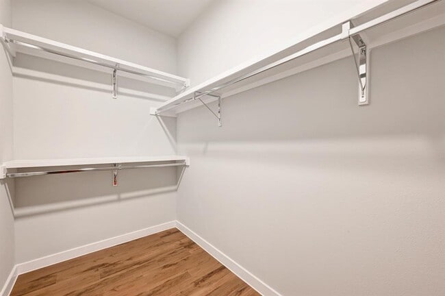 Building Photo - 4510 Terry-O Ln