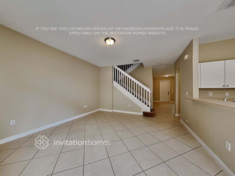 Building Photo - 12858 SW 134th St