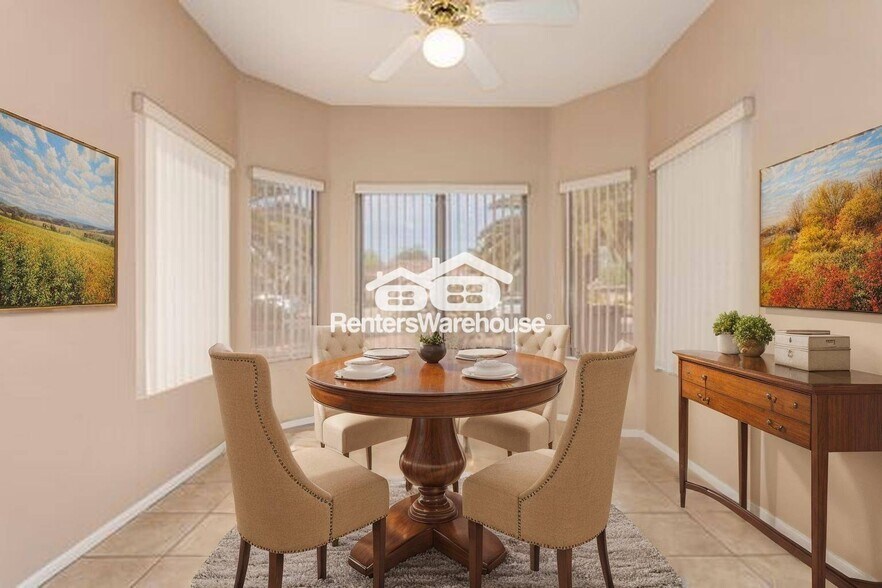 Building Photo - 15813 W Bridgewater Way