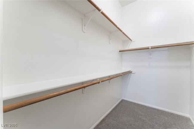 Building Photo - 8805 Jeffreys St