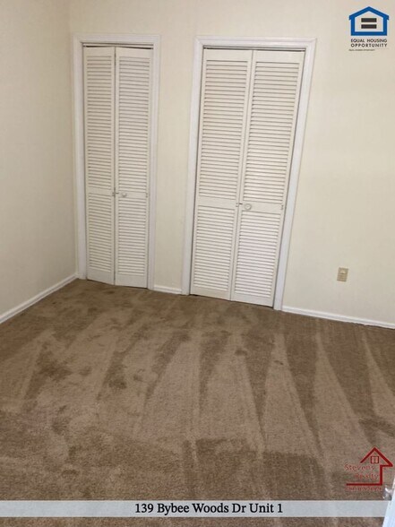 Building Photo - 139 Bybee Woods Dr