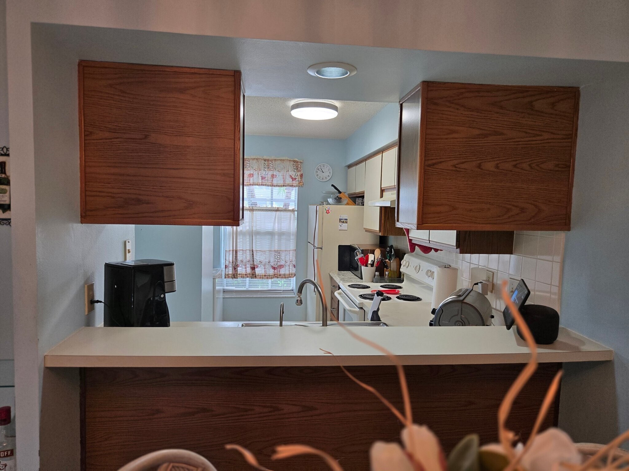 Building Photo - 6509 Spring Flower Dr