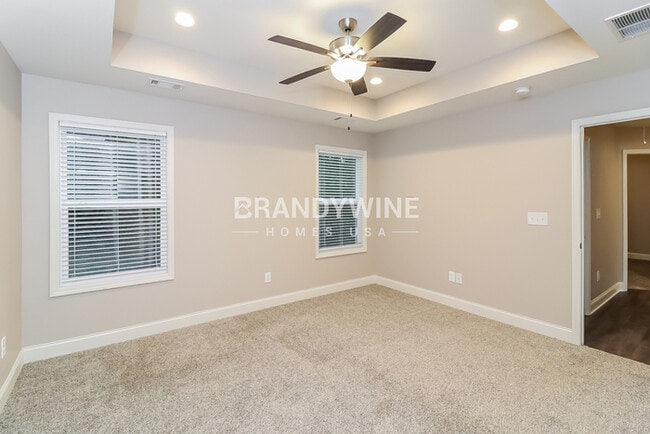 Building Photo - 277 Mulberry Dr