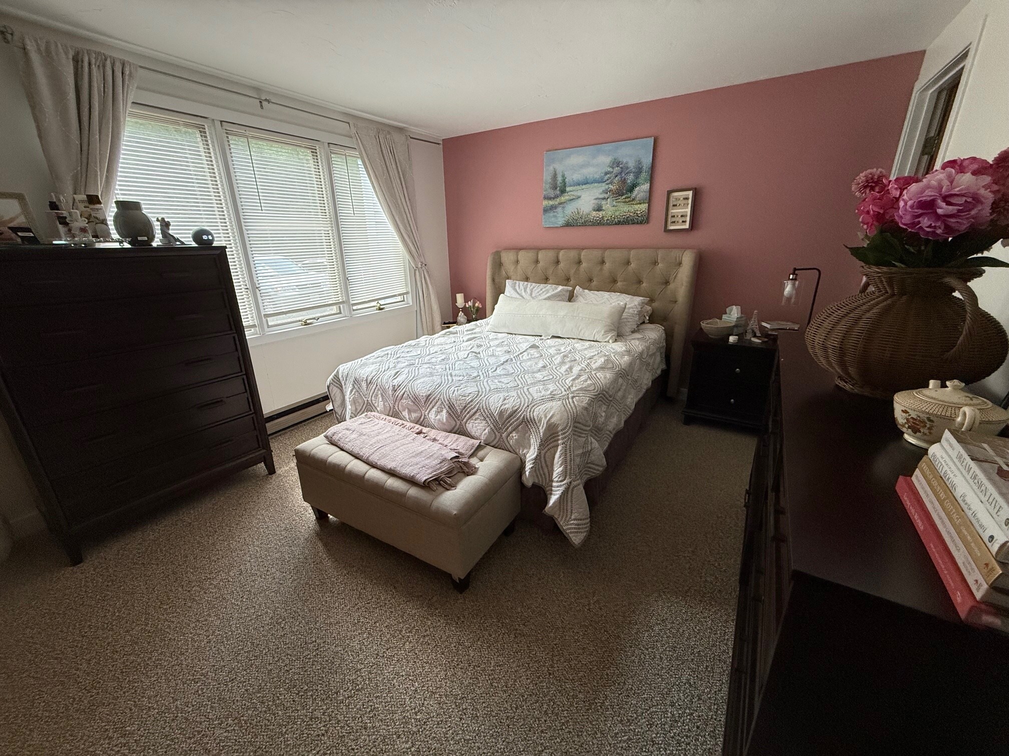 Building Photo - 28 Maria Ave