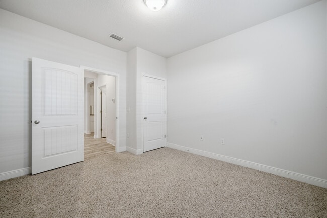 Building Photo - 191 Southern Pnes Rd