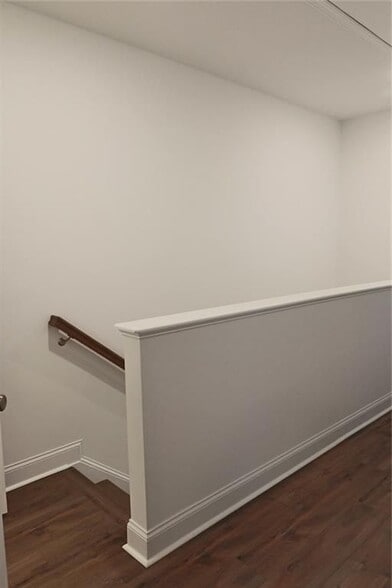 Building Photo - 5430 Howington Ct