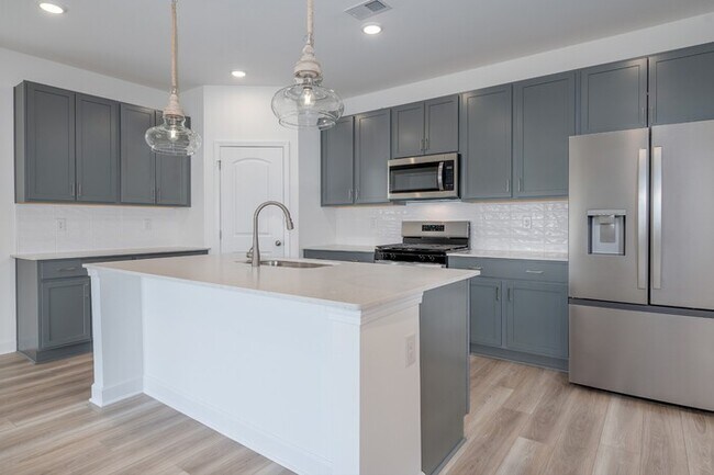 Building Photo - 5305 Carnegie Rd