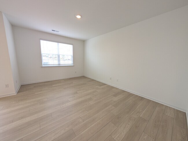 Building Photo - 1809 Pheasant Trce Cir