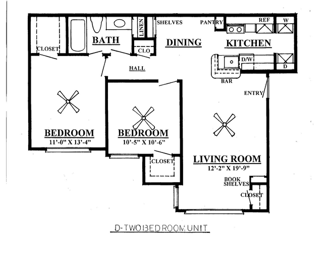 FloorplanD804sft.jpg - The Meadows