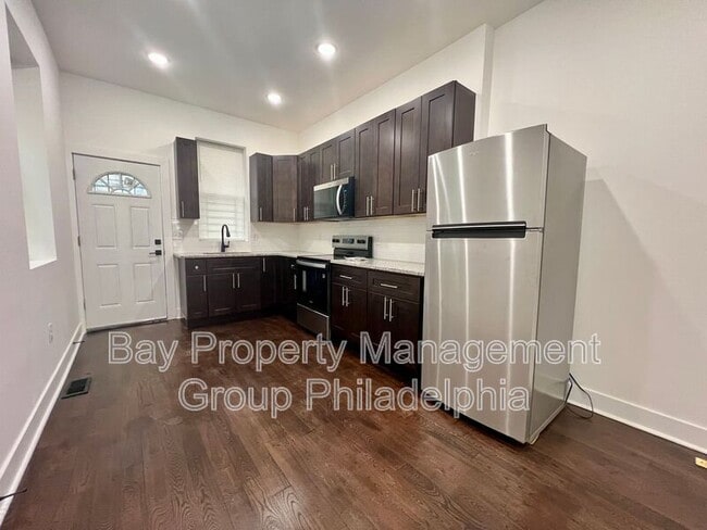 Building Photo - 2830 W Harold St