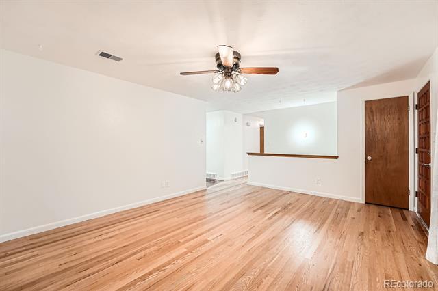 Building Photo - 944 S Potomac Ct