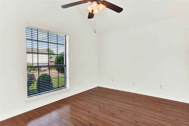 Building Photo - 2713 Pinery Ln