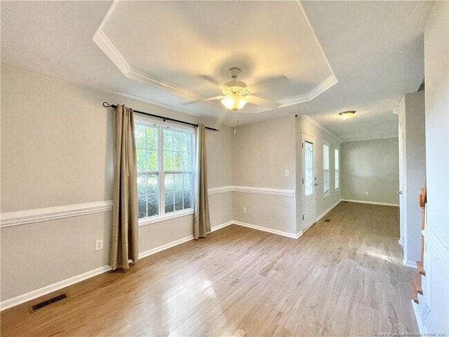Building Photo - 50 Sweet Gum Cir