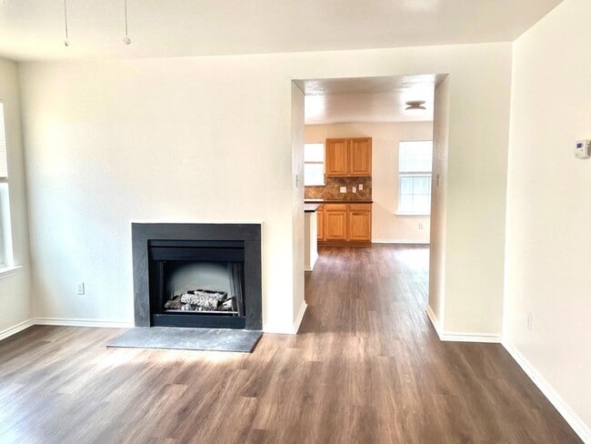 Building Photo - 13622 Merseyside Dr