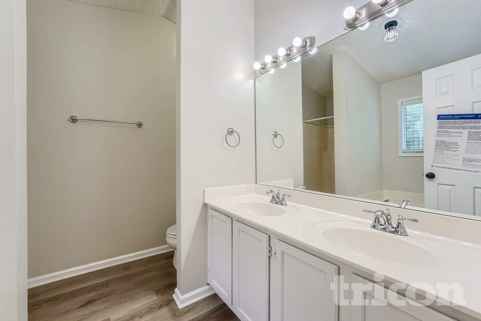 Building Photo - 4031 Daylily Way