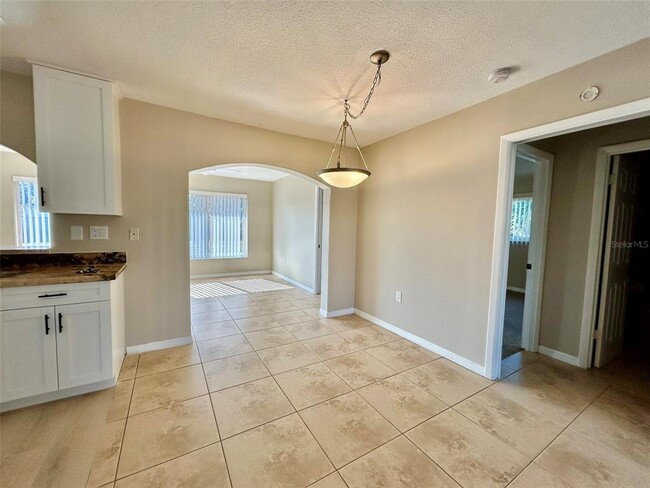 Building Photo - 22157 New York Ave