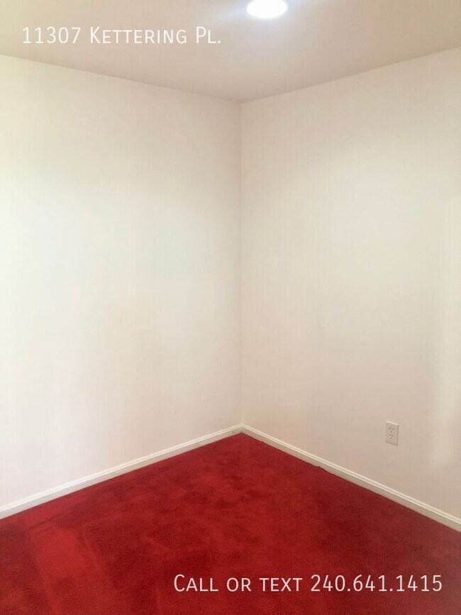 Building Photo - 11307 Kettering Pl