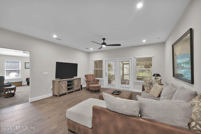 Building Photo - 91 Sydney Cv