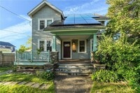 Building Photo - 36 Mt Hope Ave