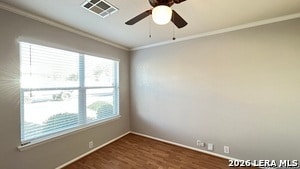 Building Photo - 15519 Grey Fox