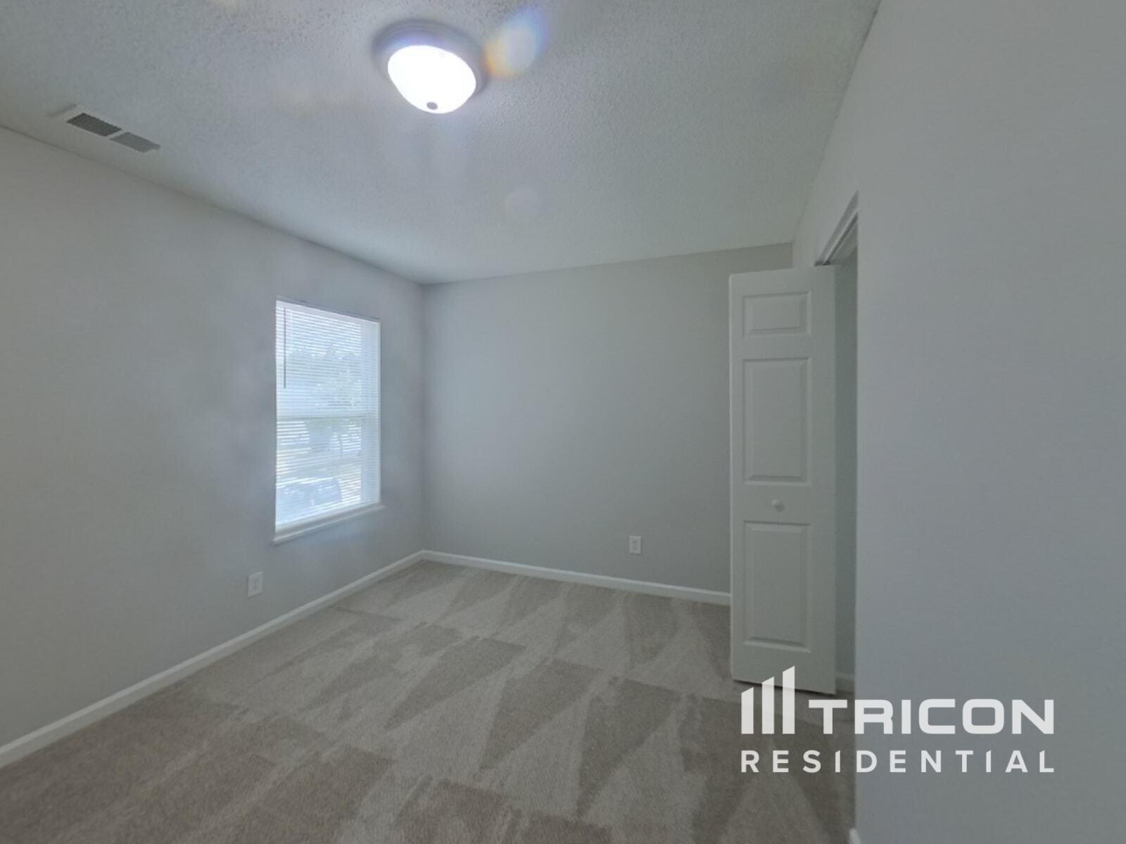 Building Photo - 845 Wickham Ln