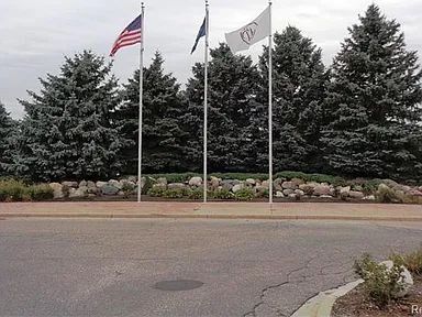 Building Photo - 42786 Lilley Pointe Dr