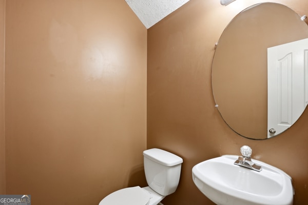 Building Photo - 3880 Roses Trail