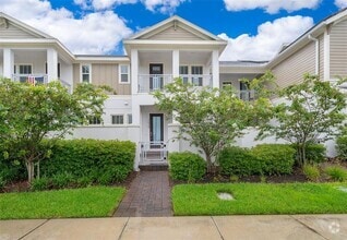 Building Photo - 7039 Nemours Pkwy