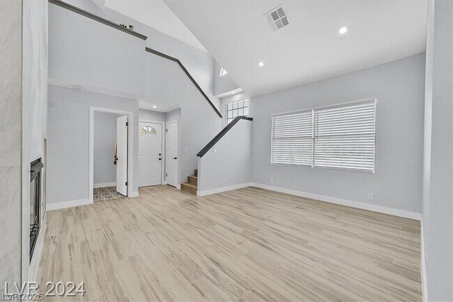 Building Photo - 214 Pocahontas Ct