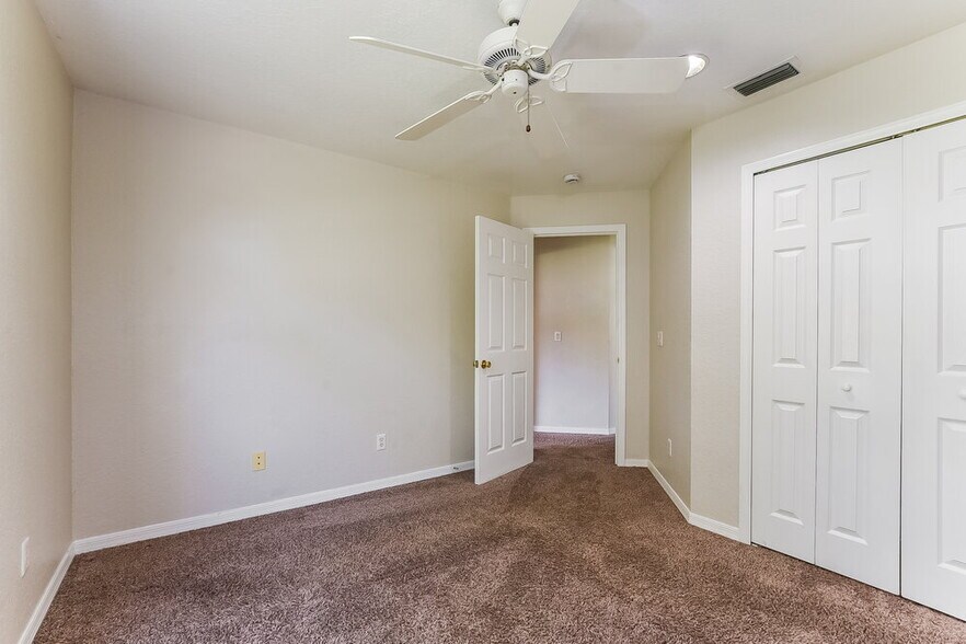 Building Photo - 1337 Brandy Lake View Cir