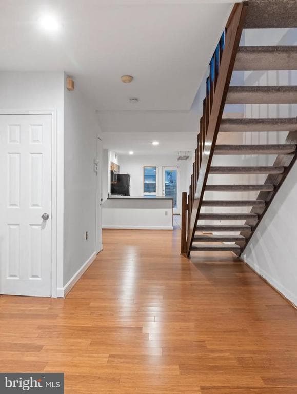 Building Photo - 36 E Wheeling St