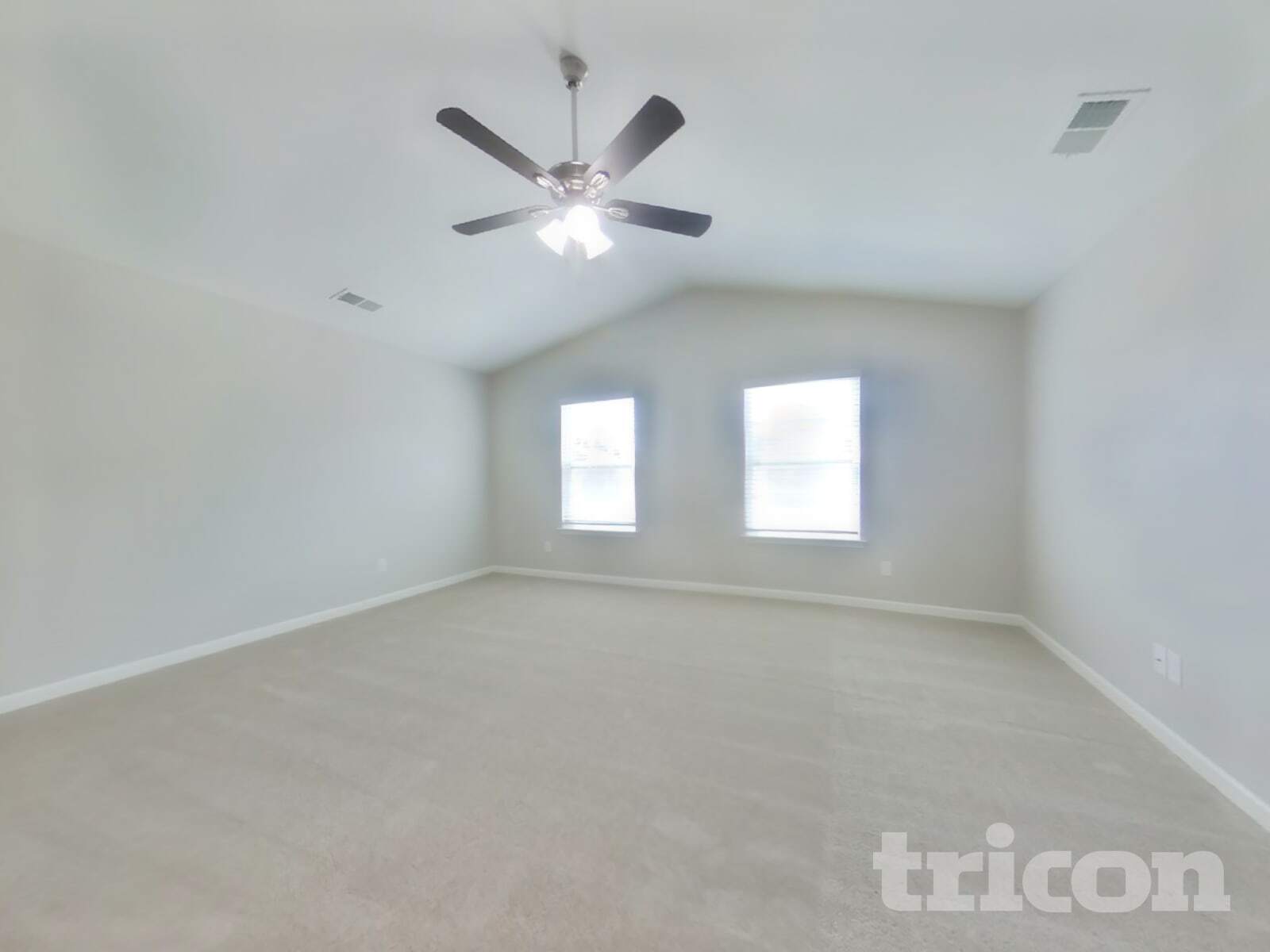 Building Photo - 205 Brenett Francis Ct