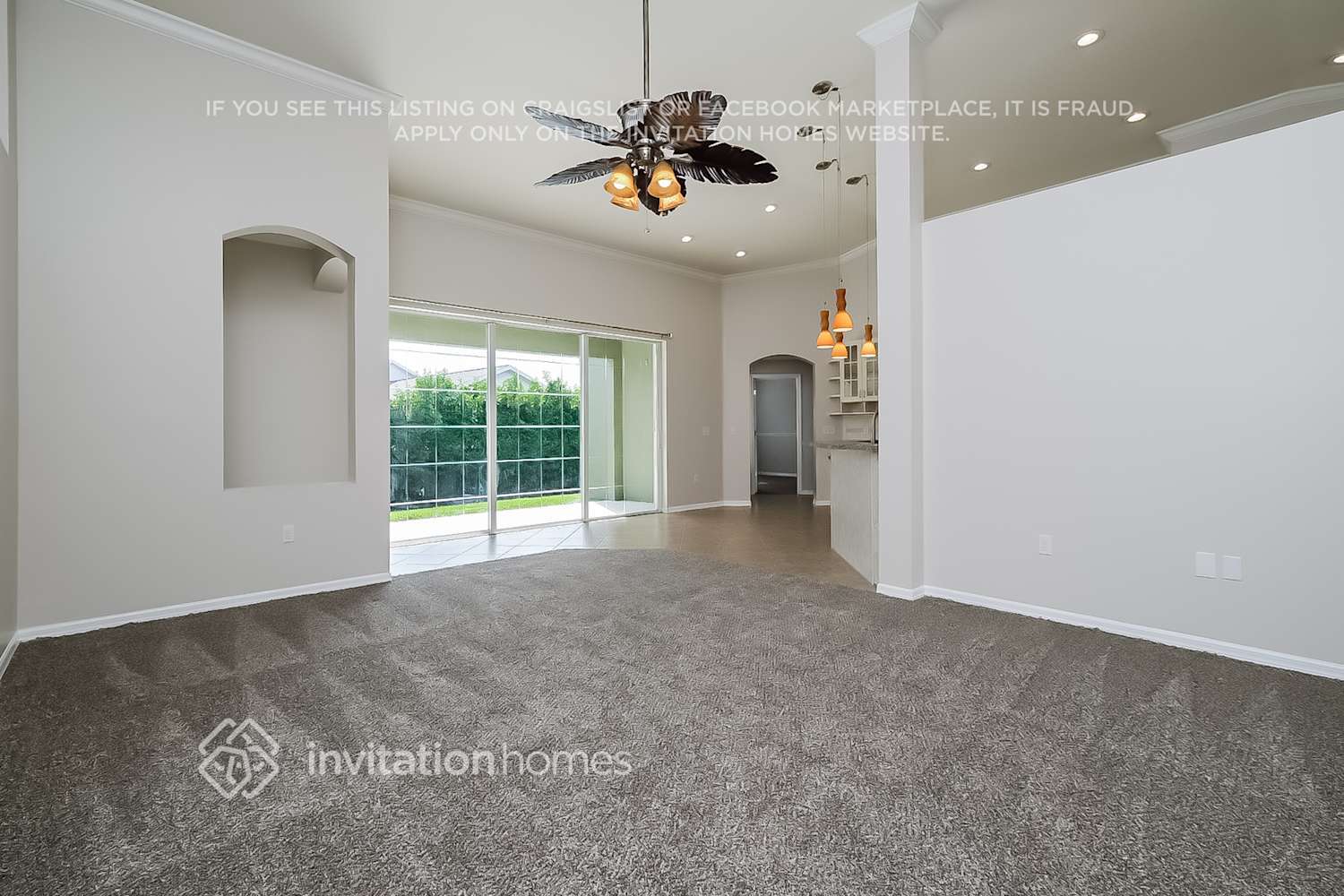 Building Photo - 22716 Neff Ct