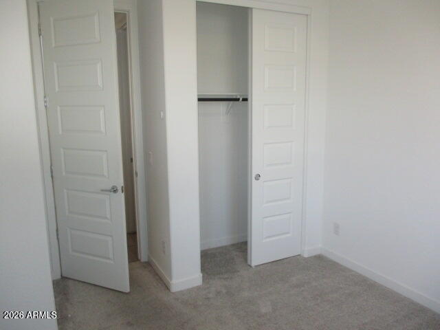 Building Photo - 3323 S Bridlewood