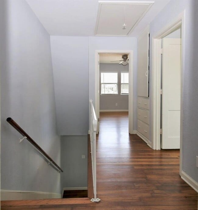 Building Photo - 3412 Blodgett St