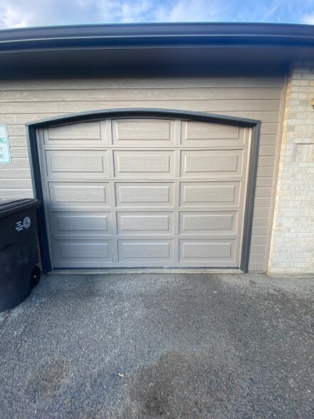 Building Photo - 7503 Westbrook Ct