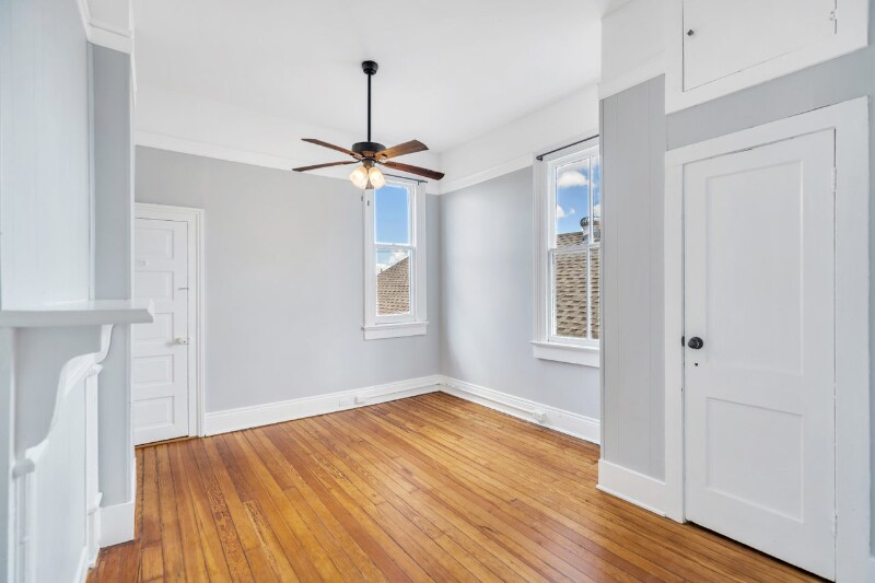 Building Photo - 2331 Ursulines Ave