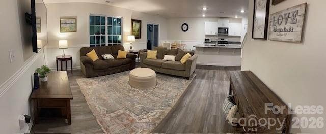 Building Photo - 2970 Sherrills Strm Dr