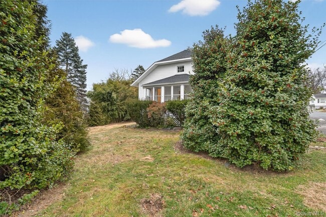 Building Photo - 27 Algernon St