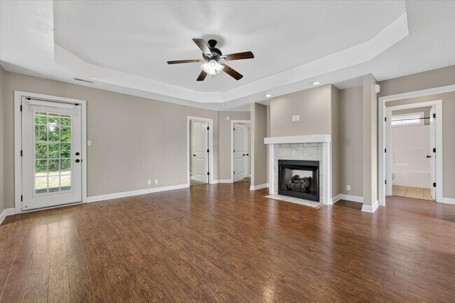 Building Photo - 2228 Killington Dr