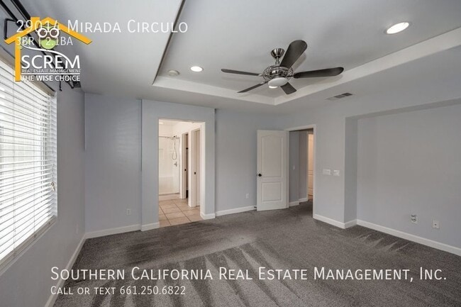Building Photo - 29014 Mirada Circulo